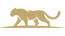 Translation missing: pl.CHEETAH STREET accessibility.home